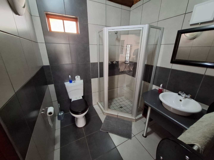 0 Bedroom Property for Sale in Kanoneiland Northern Cape